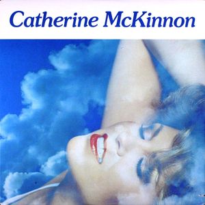 Catherine mckinnon st intercan ic 1002 %28front%29%29
