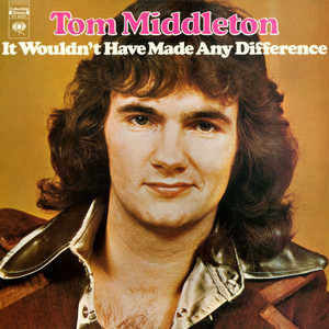 Middleton  tom   it wouldn't have made any difference %281%29