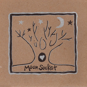 Moon socket   st %281%29