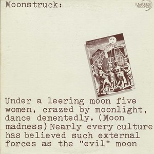Moonstruck st