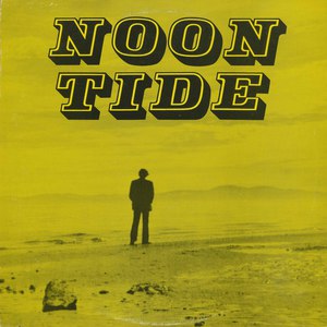 Barry newman noon tide front