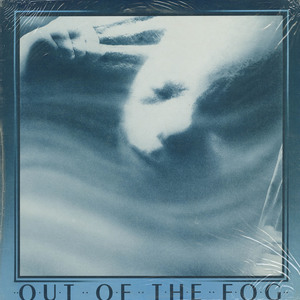 Out of the fog   st shrink front