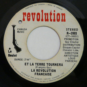 R 6971336 1598205509 2007 a