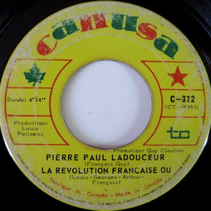 R 4151387 1357150836 1026 a