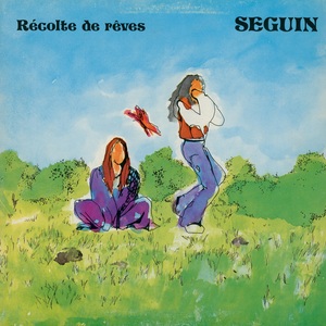 S%c3%a9guin  les   r%c3%a9colte de r%c3%aaves %2810%29