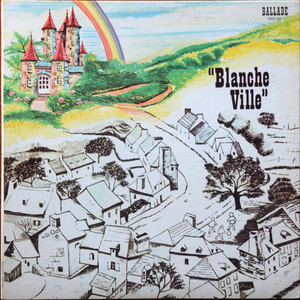 S%c3%a9guin  richard   blanche ville %281%29