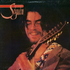 S%c3%a9guin  richard   st %286%29