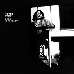 S%c3%a9guin  richard   trace et contraste %283%29