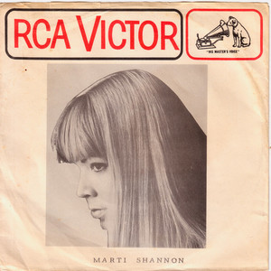 Shannon  marti   don't cry for me  babe bw is he gonna love me %28picture sleeve%29 %282%29