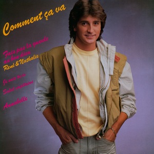 Simard ren%c3%a9 comment %c3%a7a va 1984 couverture