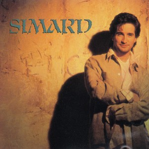 Simard ren%c3%a9 e mc2 1993 couverture