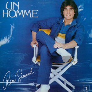 Simard ren%c3%a9 un homme 1980 couverture
