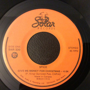 R 6359486 1540151682 9683 a