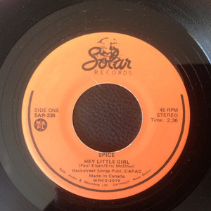 R 6359495 1526502772 4530 a