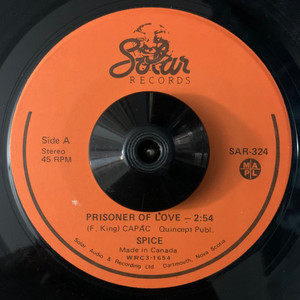 R 6359489 1651952159 4719 a