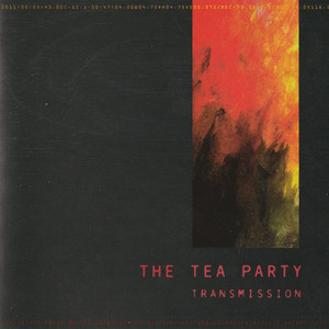 Tea party   transmission %2814%29
