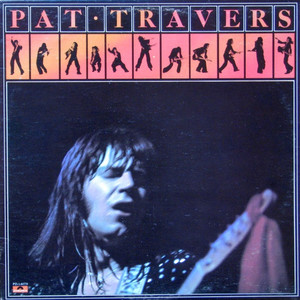 Travers  pat   st %284%29