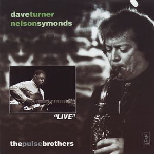 Dave turner  nelson symonds   the pulse brothers %281997%29
