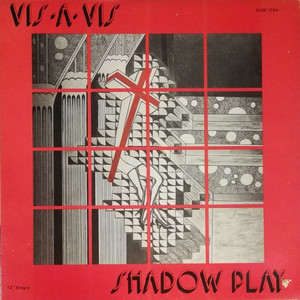 Vis a vis %e2%80%93 shadow play %284%29