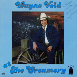 Vold  wayne   at the creamery %284%29