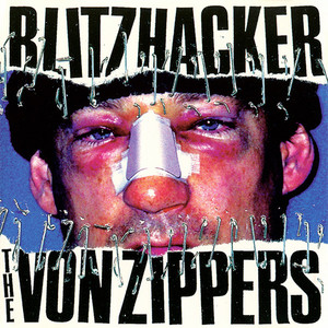 Von zippers   blitzhacker
