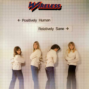 Wireless %2811%29 %e2%80%8e%e2%80%93 positively human relatively sane
