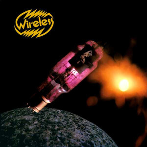 Wireless   wireless %281%29