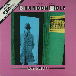 Brandon wolf   not guilty %28ep%29 %281%29