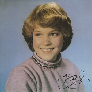 Kathy woodworth   over the rainbow front