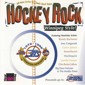 Va hockey rock winnipeg style