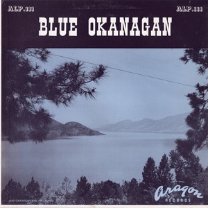 Blue okanagan front