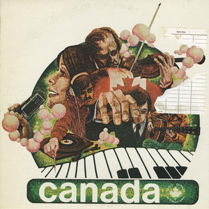 Va carrefour   electroacoustic music %28radio canada international 373%29 front