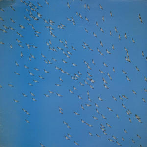 Va music industry arts 1976 front