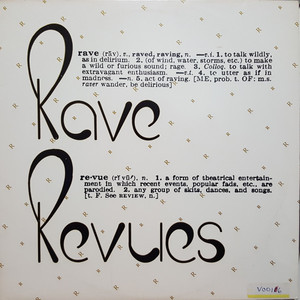 Rave revues %e2%80%93 rave revues %284%29