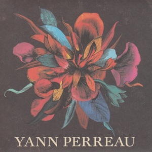 Perreau yann un serpent sous les fleurs 2009 couverture