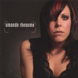 Rheaume  amanda   if you never live %284%29