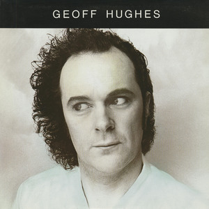 Geoff hughes st front