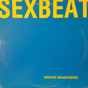 Sexbeat  groove maneuveres %282%29