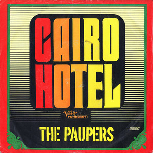 Paupers   cairo hotel bw juliana %284%29