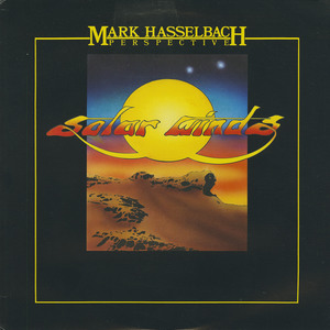 Mark hasselbach   perspective solar winds front