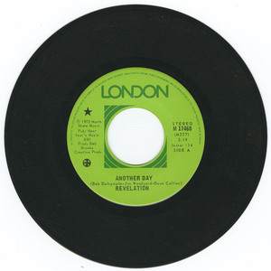 45 revelation   another day vinyl 01