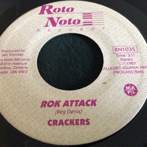 R 7346097 1528309558 1503