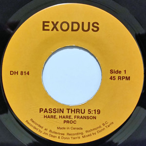 Exodus   passin thru bw hellp %281%29