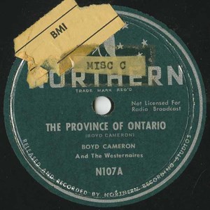 78 boyd cameron the province of ontario %28northern n 107%29