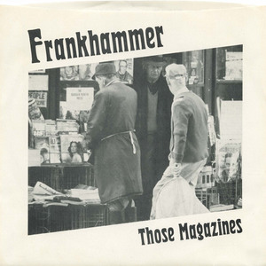 45 frankhammer those magazines front