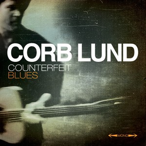 Corblund counterfeitblues 978x1000