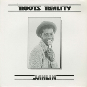 Jahlin   roots reality no shrink front