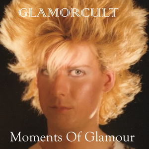 Glamorcult moments of glamorv2