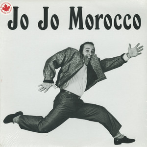 Jo jo morocco   st shrink front