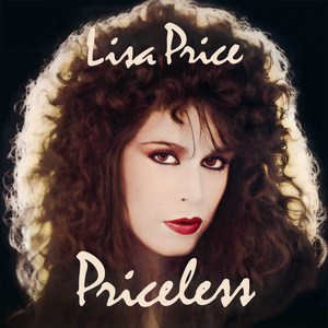 Cover2